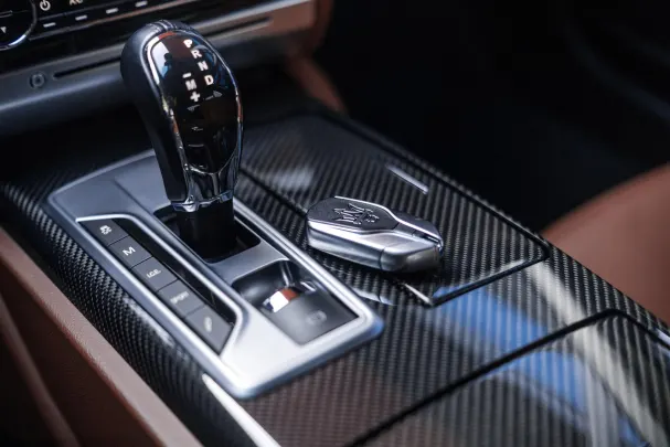 Luckyelektra Kaszinó Android/iOS Alkalmazás