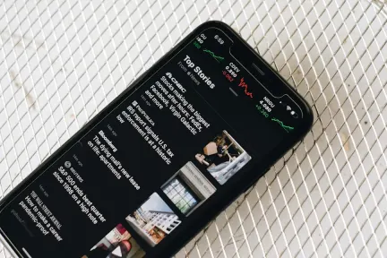 Luckyelektra Kaszinó Mobilalkalmazás